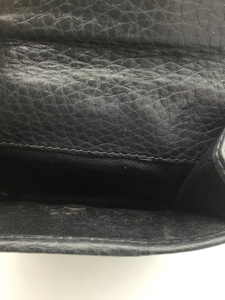 GUCCI Size Extra Small Grey Gucci