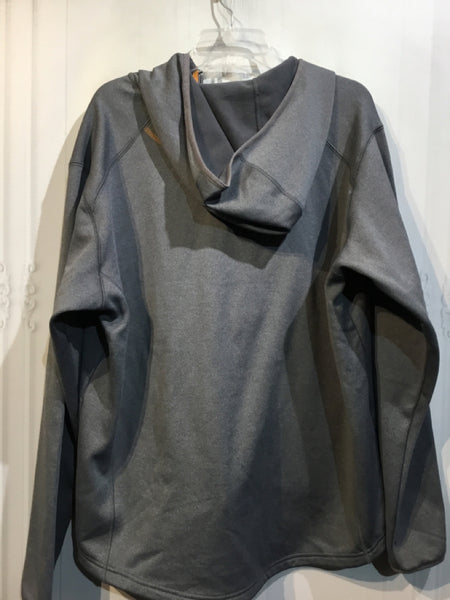 orvis Size Extra Large Grey Men's