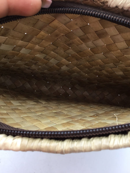 Size Extra Small Beige Purses/Wallets