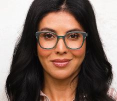 If You Say So  -  Teal  -  STRENGTH  2.25