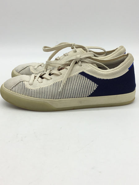 Rothy's Size 9 Beige Shoes