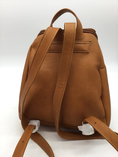 Royce Size Small Brown Purses/Wallets