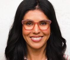 If You Say So  -  Pink  -  STRENGTH  1.75