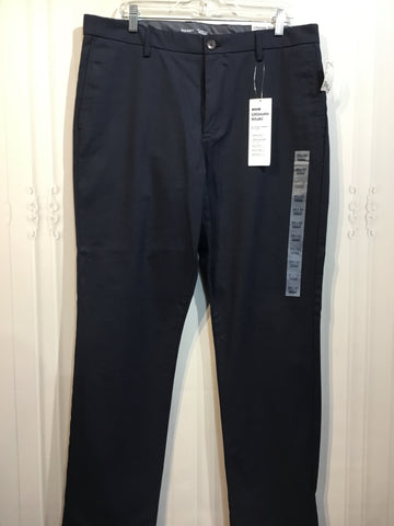 Old Navy Size Large Blue Men's