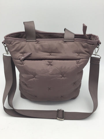 Size Medium Purple Purses/Wallets