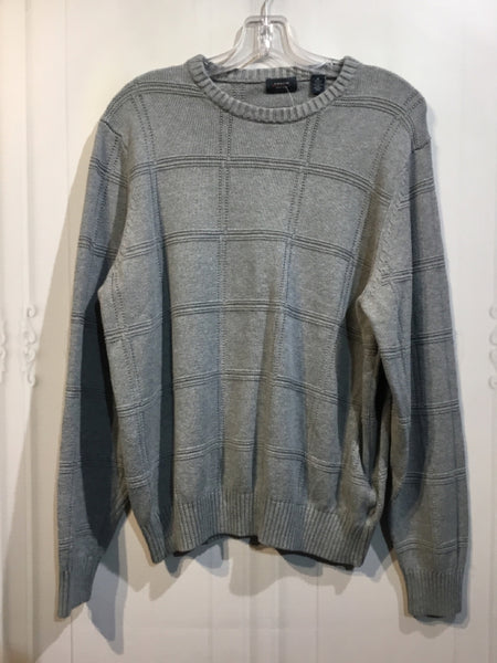 Arrow Size M Grey Men's