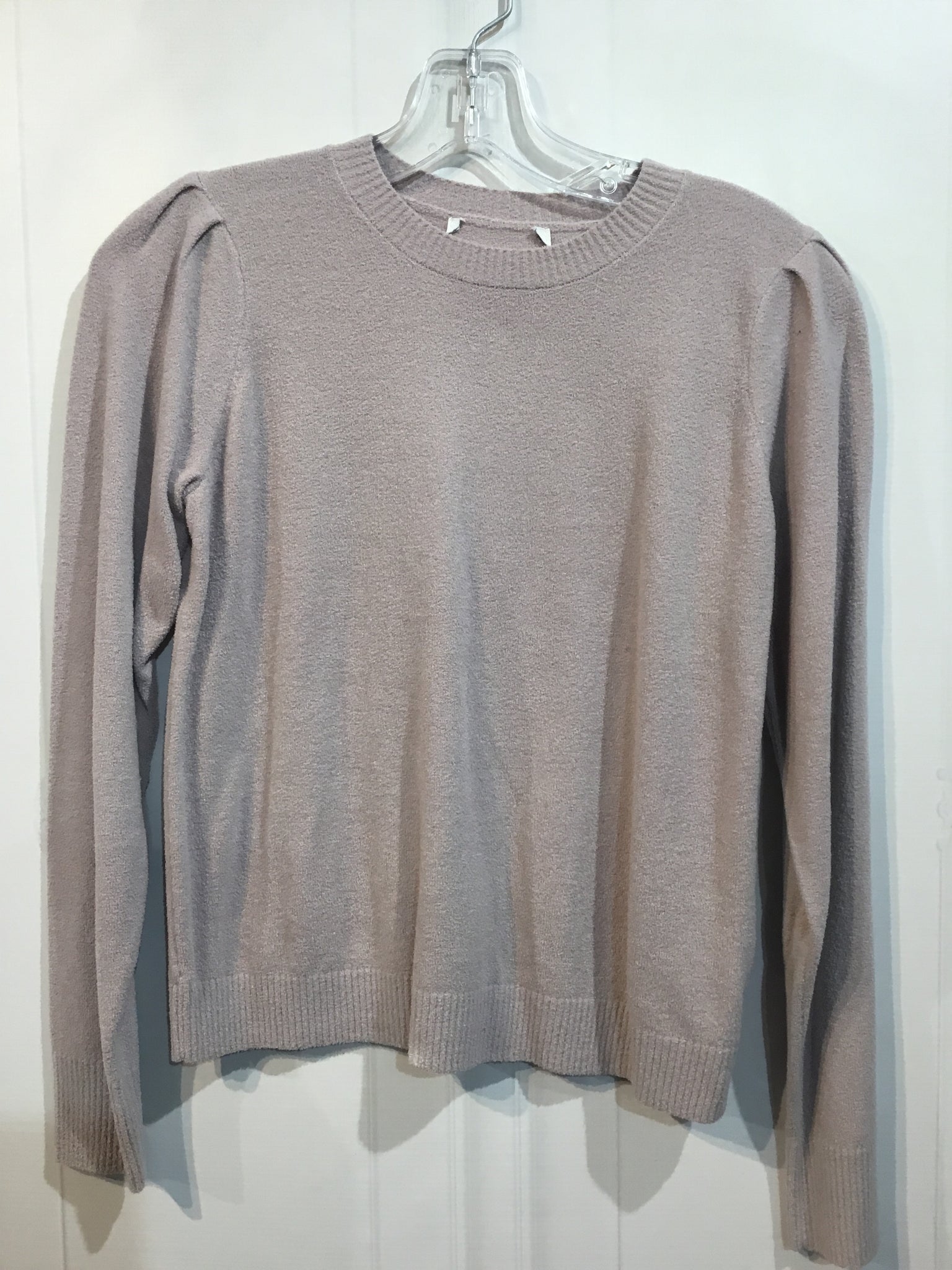 Size Small Pink Tops
