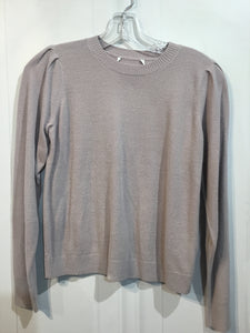 Size Small Pink Tops