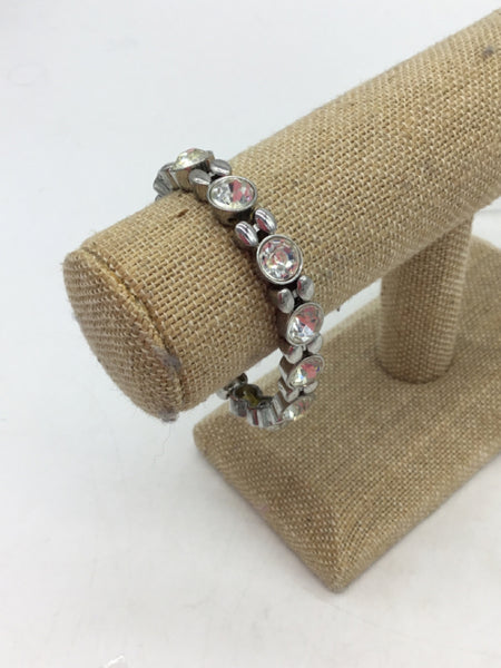Silver Jewelry