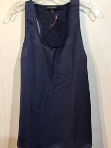 Banana Republic Size Medium Blue Tops
