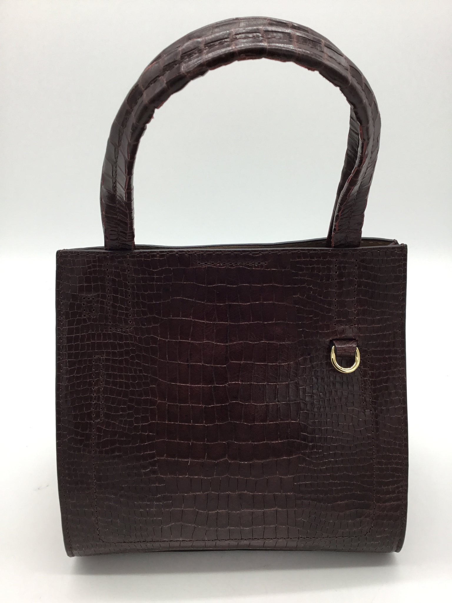 Banana Republic Size Small Brown Purses/Wallets