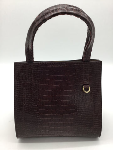 Banana Republic Size Small Brown Purses/Wallets