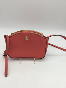 Anne Klein Size Small Pink Purses/Wallets