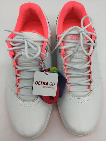 Shop SHOES *