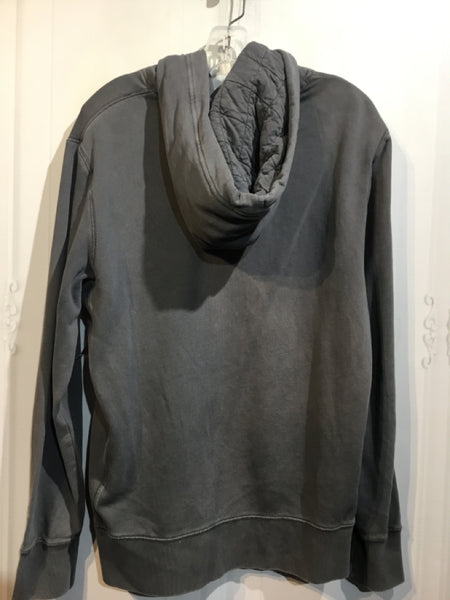 American Eagle Size Medium Grey Men's