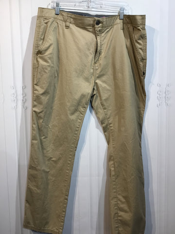 Denali Size Large Beige Men's