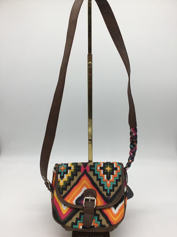 American Eagle Brown Purses/Wallets