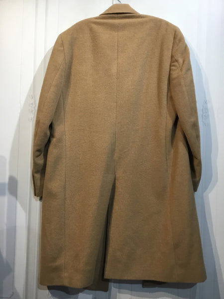 jos a bank Size Large Brown Men's
