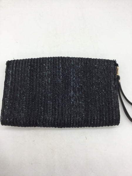Bay Sky Size Small Black Purses/Wallets