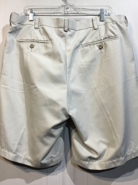 Savane Size Large Beige Men's