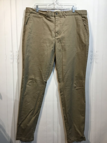 Perk Size Large Beige Men's