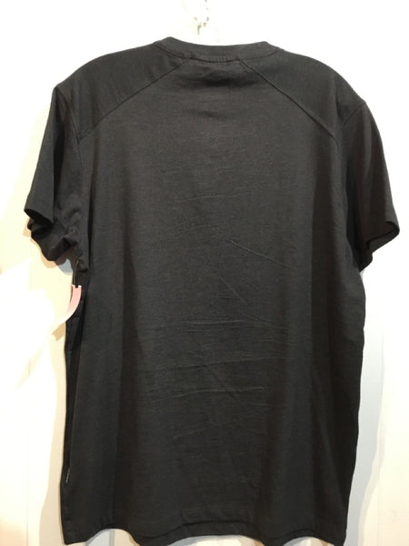 Kenneth Cole Size Medium Black Men's