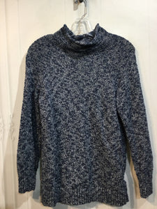 LL Bean Size S Blue Tops