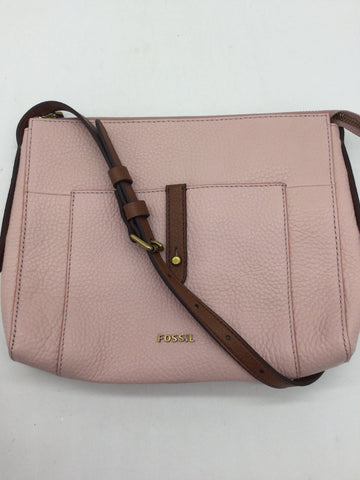 Fossil Size Small Pink Purses/Wallets