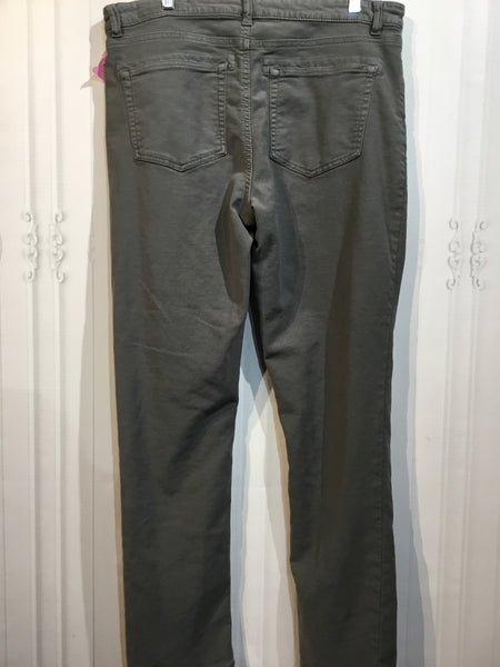 32 Degrees Cool Size Medium Grey Men's