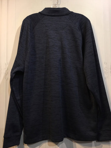 Greg Norman Size Extra Large Blue Men's