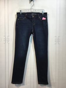 Soho Size SP/4-6P Denim Jeans
