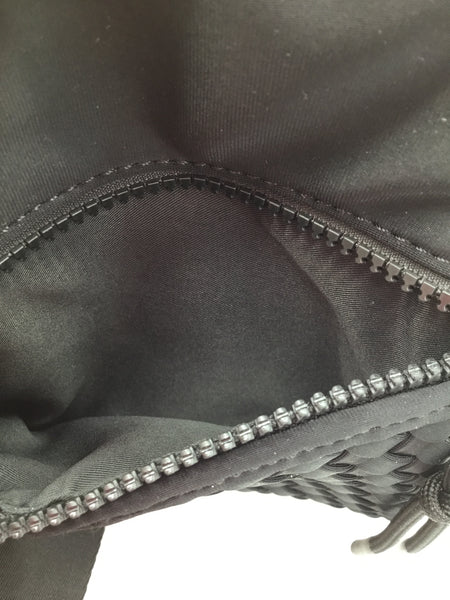 Antik Kraft Size Small Black Purses/Wallets