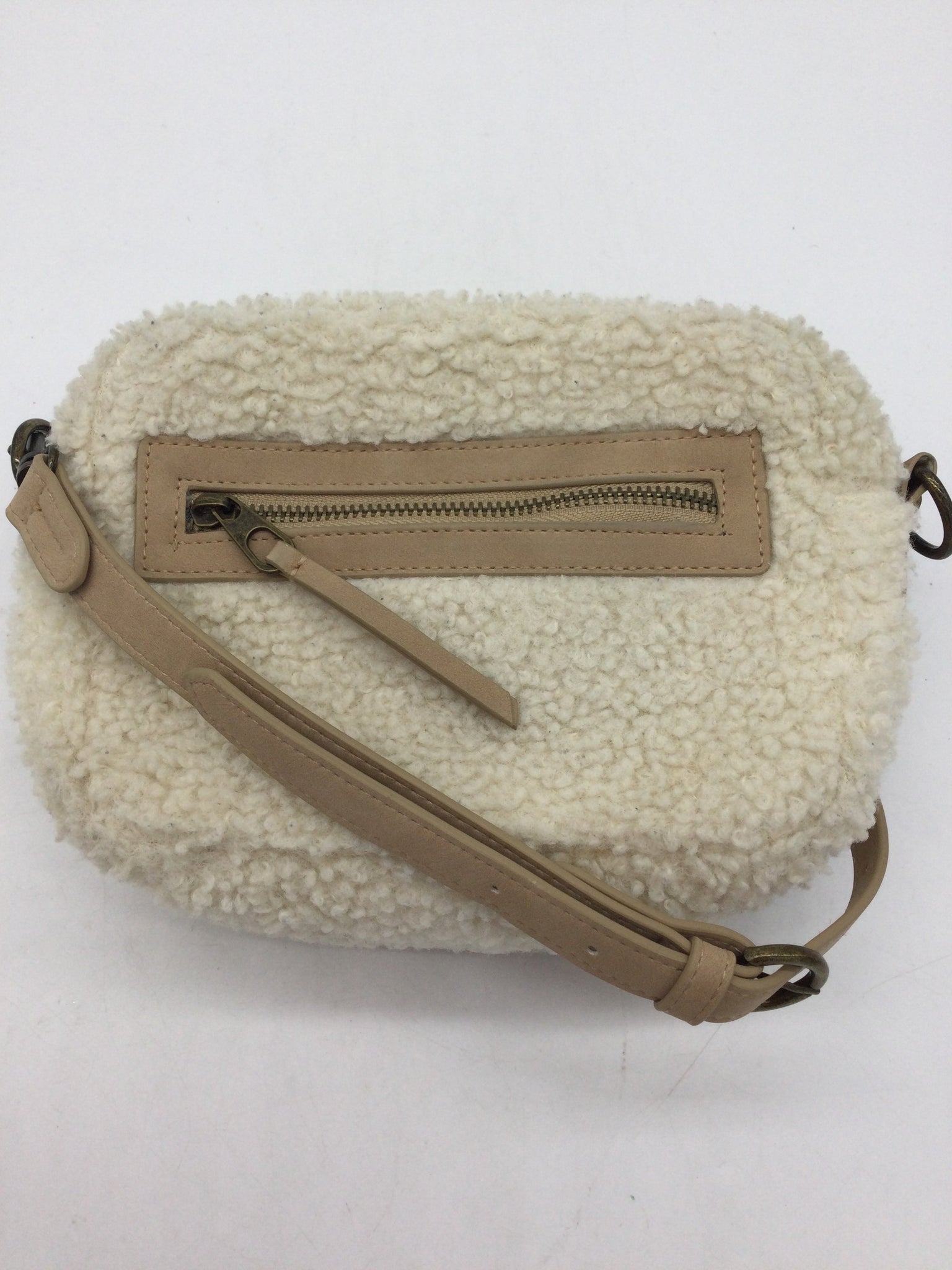 Universal Thread Beige Purses/Wallets
