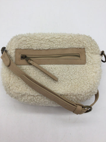 Universal Thread Beige Purses/Wallets