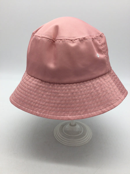 Pink HAT
