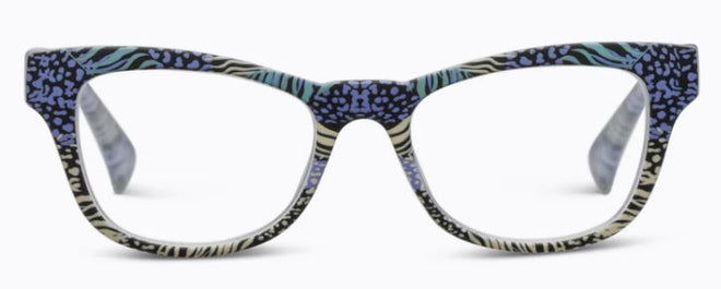 Shop PEEPERS/READERS *