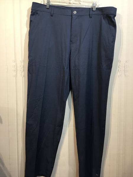 32 Degrees Cool Size Extra Large Blue Men's