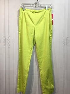 Sunny Leigh Size XS/2 Green Bottoms