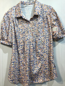 Micoson Size L Pink Tops