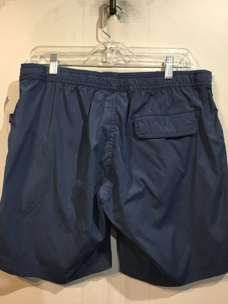 Onia Size Large Blue Men's