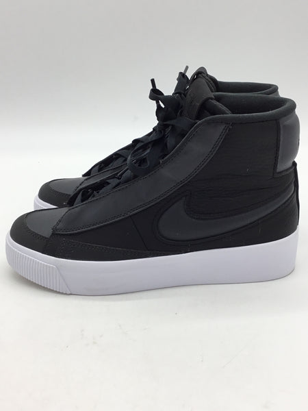 NIKE Size 6.5 Black Shoes