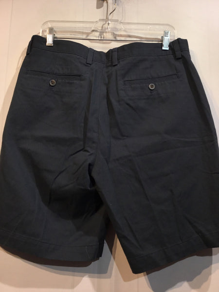 Amazon Essentials Size Large Blue Men's