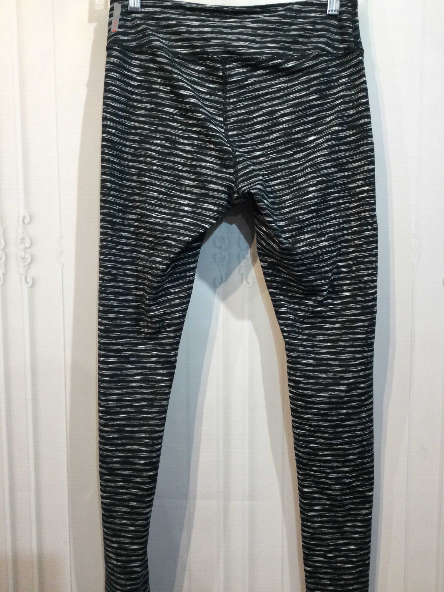 Zella Size M Black Athletic Wear