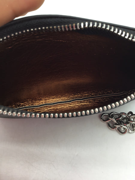 Michael Kors Size Extra Small Black Purses/Wallets