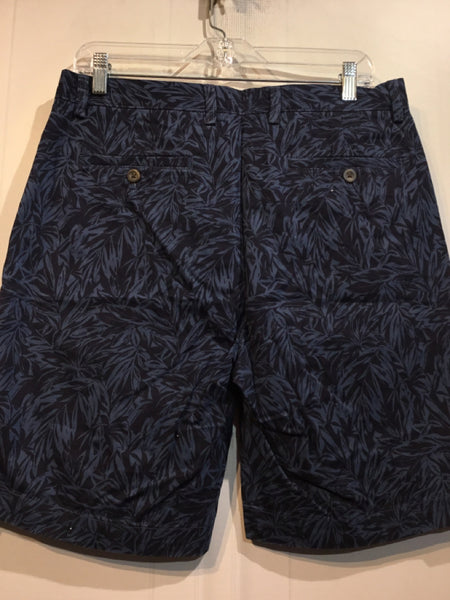 Amazon Essentials Size Medium Blue Men's