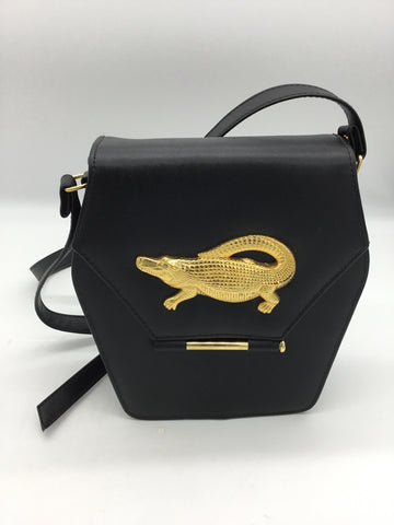 Size Small Black Purses/Wallets