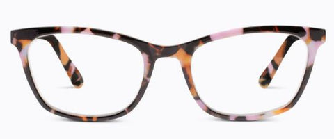 Gloria  -  Pink Botanico  -  STRENGTH  1.50