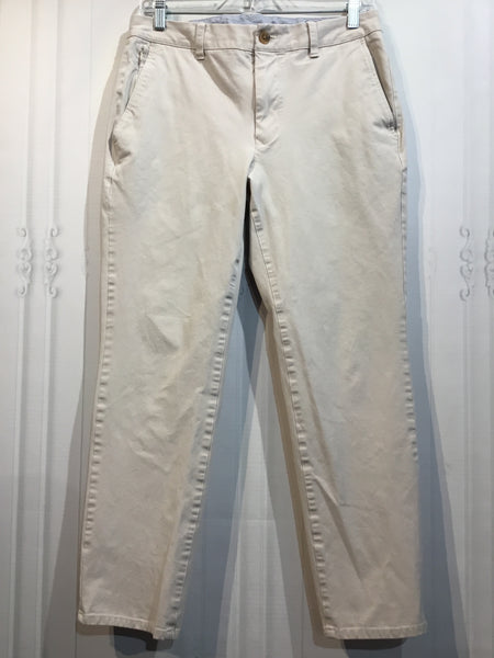 Bonobos Size Small Beige Men's