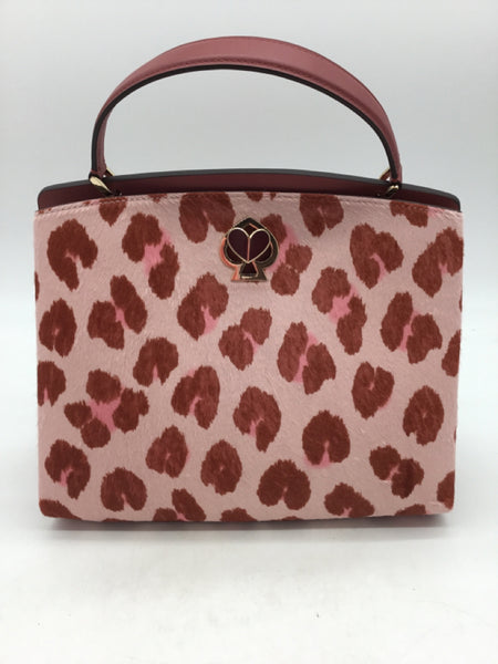 kate spade Size Medium Red Purses/Wallets