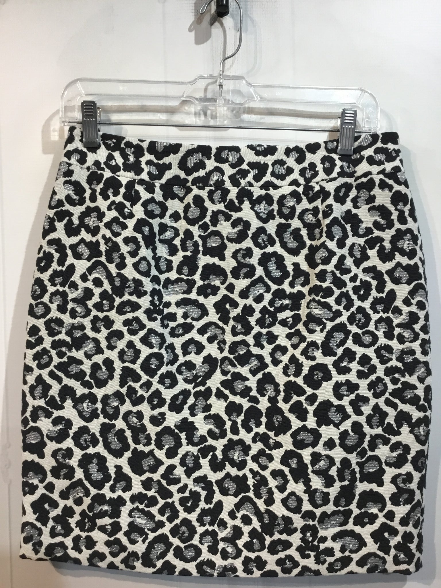 Halogen Size SP Beige Bottoms